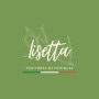 Logo Lisetta