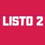 Logo Listo 2