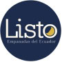 Logo Listo