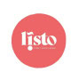 Logo Listo