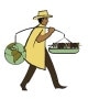 Logo Litinerant
