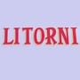 Logo Litorni