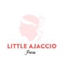 Logo Little Ajaccio