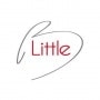 Logo Little B