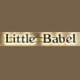 Little Babel Paris 4