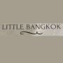 Logo Little Bangkok