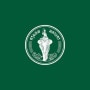 Logo Little Bangkok