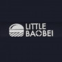 Logo Little Baobei