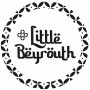Little Beyrouth Bois Colombes