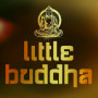 Little Buddha Le Boulou