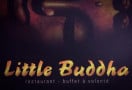 Little Buddha Aix les Bains