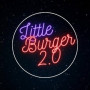 Little Burger 2.0 Arles