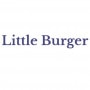 Logo Little Burger
