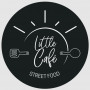 Logo Little Café