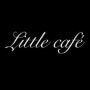 Little Cafe Ajaccio