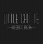 Little Cantine Paris 5