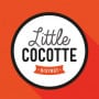 Little Cocotte Perigueux
