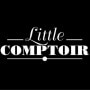Logo Little comptoir