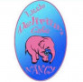Logo Little Delirium café