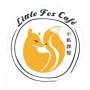 Logo Little Fox Café