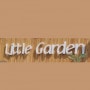 Logo Little Garden