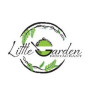 Logo Little garden