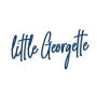 Logo Little Georgette