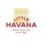 Logo Little Havana