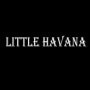 Little Havana Peipin