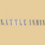 Logo Little India