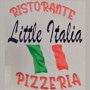 Logo Little Italia