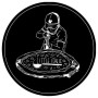 Logo Little italie