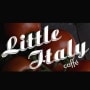 Little Italy Caffe Paris 2