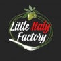 Little Italy Factory Saint Maximin