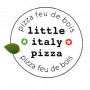 Little Italy Pizza Deulemont