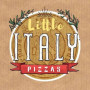 Little Italy Azille