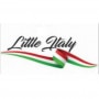 Logo Little Italy