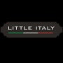 Logo Little Italy
