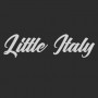 Little Italy Trans en Provence
