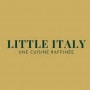 Little Italy Noumea