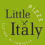 Logo Little Italy