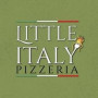 Logo Little Italy