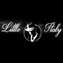 Logo Little Italy