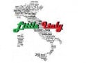Logo Little Italy