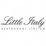 Little Italy Lyon 2