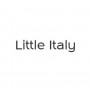 Little Italy Yvetot