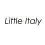 Logo Little Italy