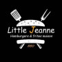 Little Jeanne Eus
