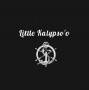 Logo Little Kalypso
