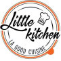 Logo Little Kitchen